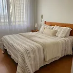 Apartment Close To Everything