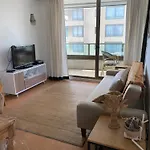 Apartment Close To Everything