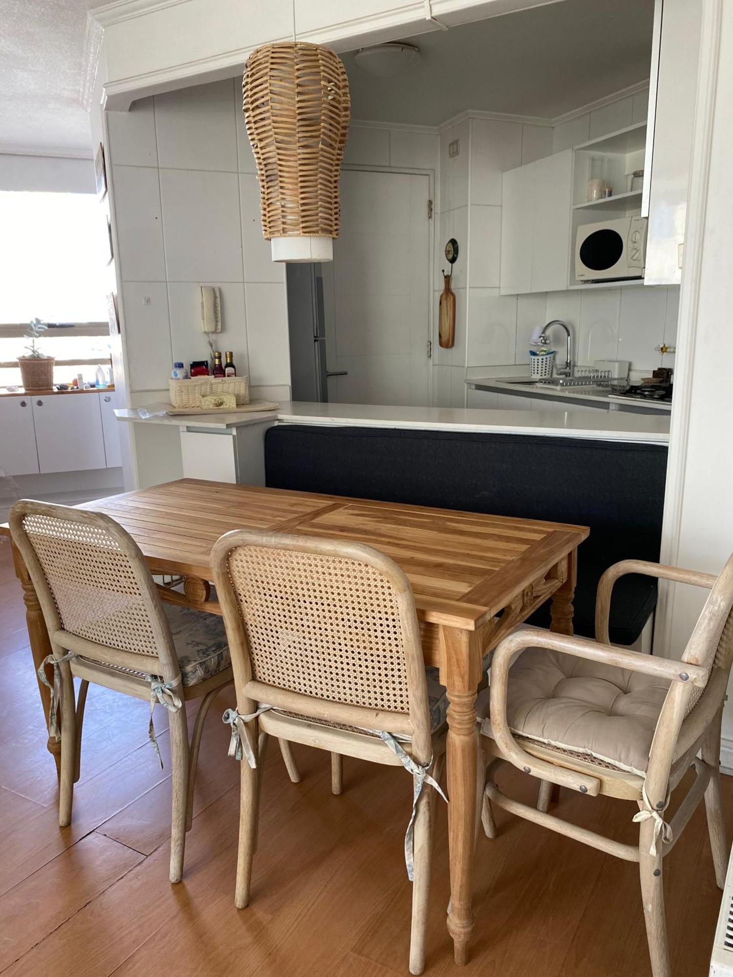 Close To Everything Apartamento El Cerrillo