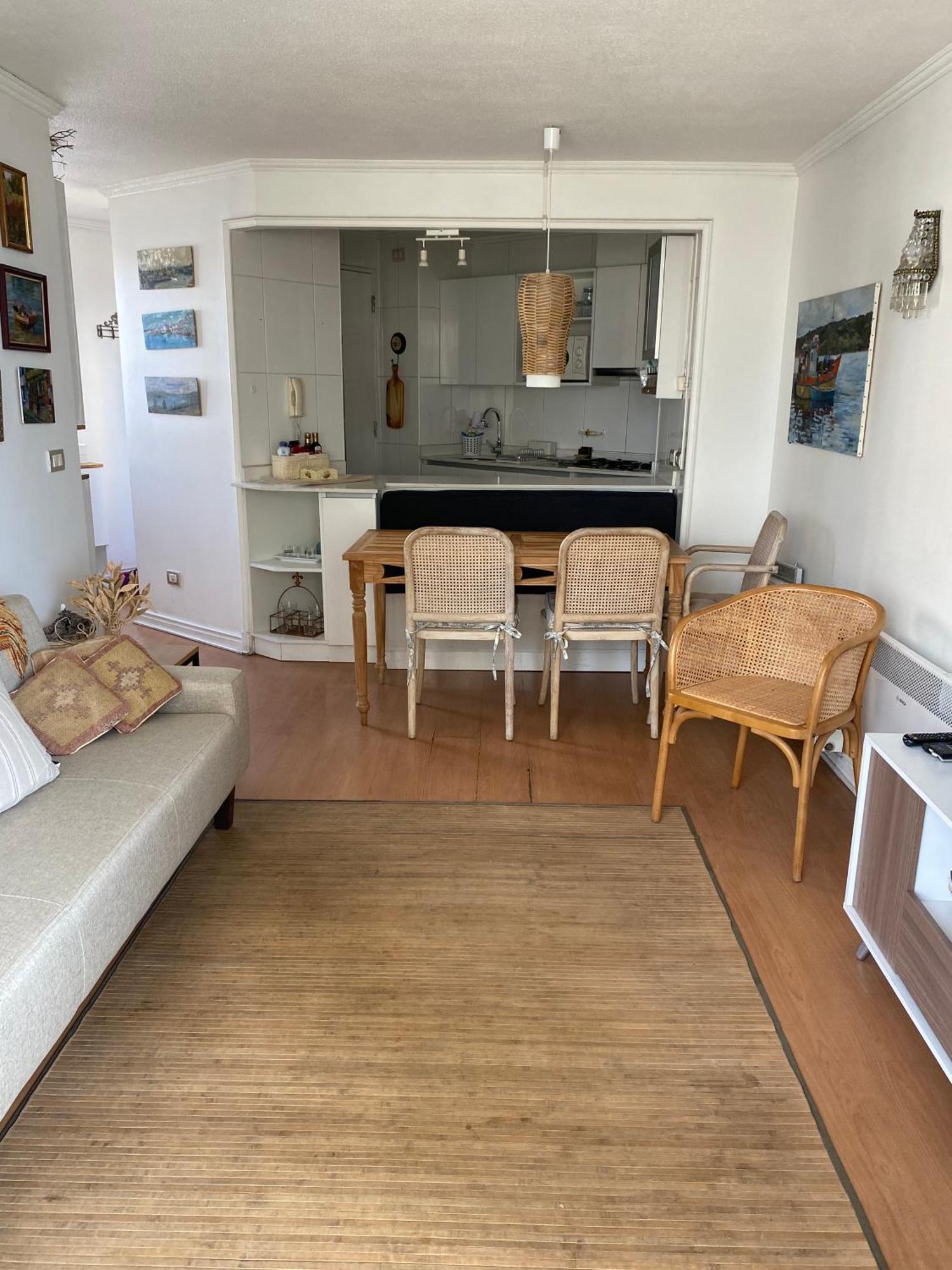 Apartamento Close To Everything *