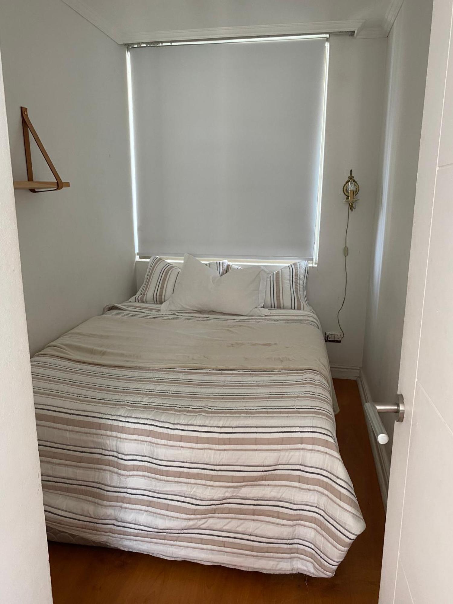 Close To Everything Apartamento El Cerrillo