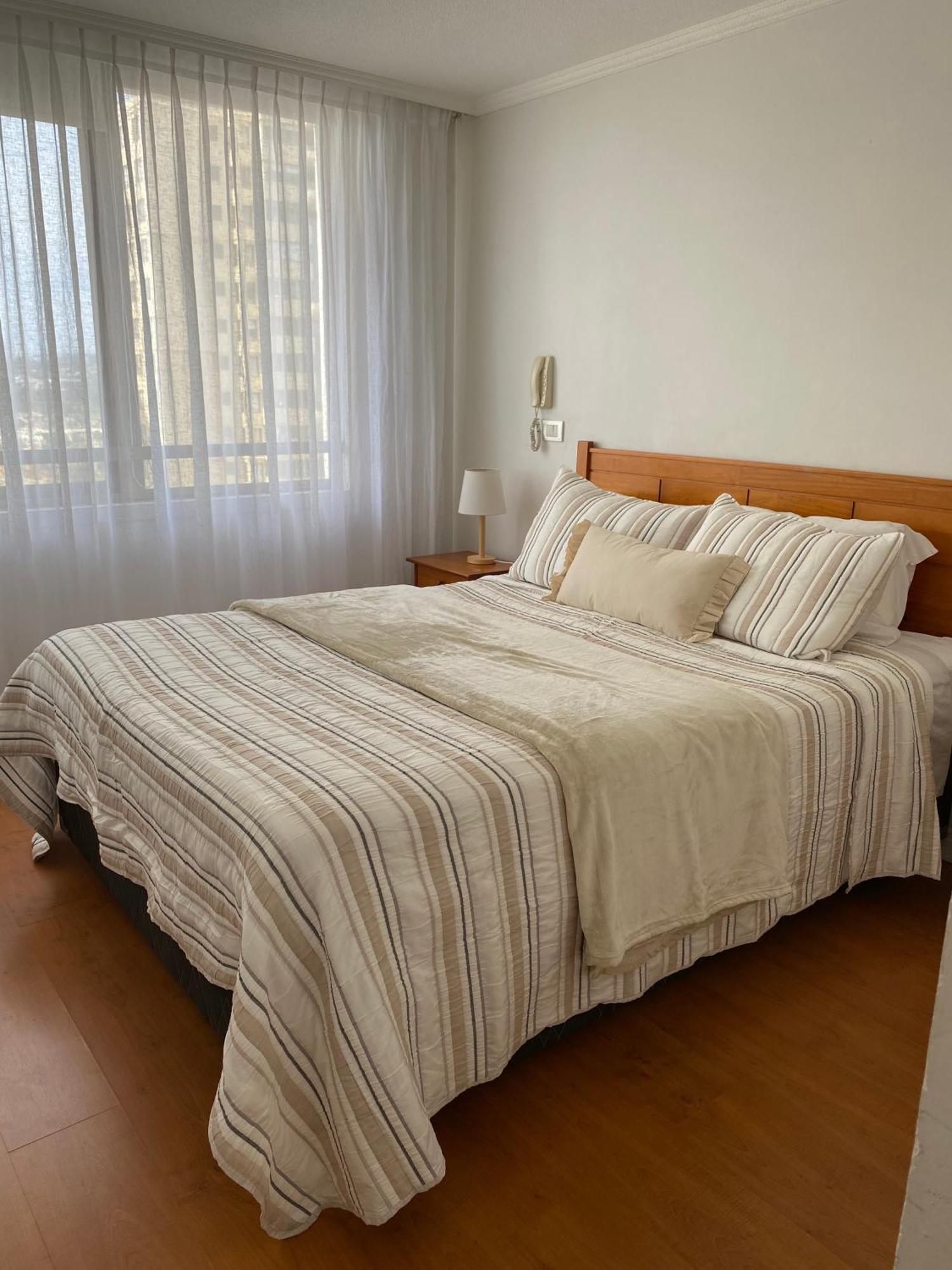 Apartamento Close To Everything El Cerrillo