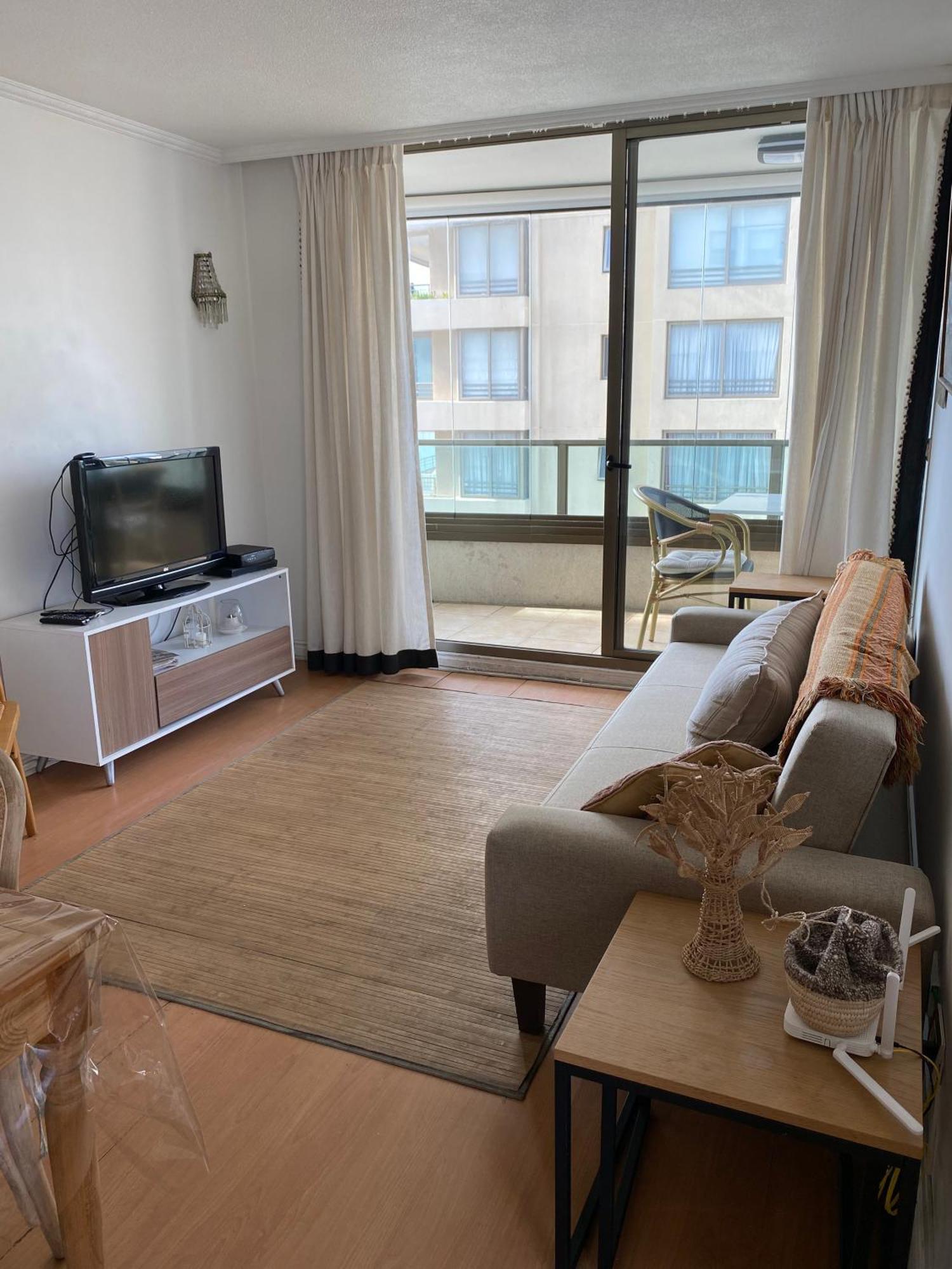 Close To Everything Apartamento El Cerrillo